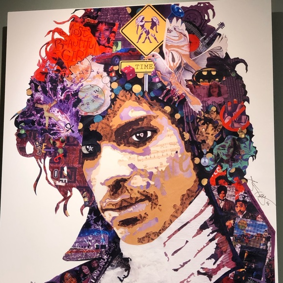 Profile Picture of Jonathan Graham (@jonnyjee) on Poshmark