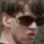 Profile Picture of Jacob Harter (@ktownpunk_jr) on Instagram