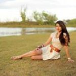 Profile Picture of Guadalupe Beltrán Arechiga (@guadalupe.ba) on Instagram