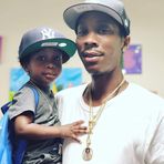 Profile Picture of Ray Nevels (@ray.nevels.5) on Facebook