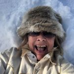 Profile Picture of Terri Phillips (@terri.phillips.520) on Instagram