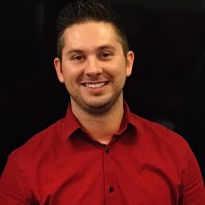 Profile Picture of Jason Hagood (@Jason_HPI) on Twitter