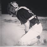 Profile Picture of Aric James (@ajhitter07) on Instagram