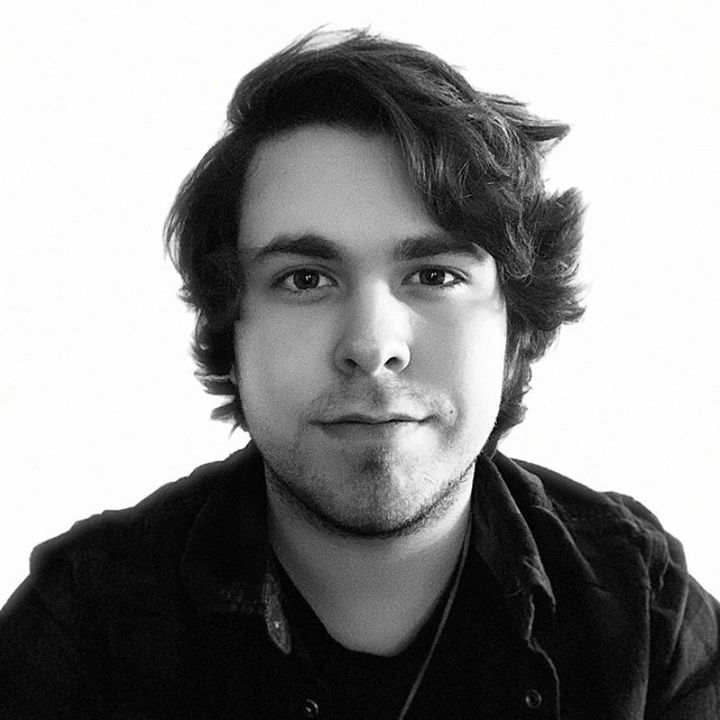 Profile Picture of Zachary Giddens (@zachary_giddens) on Tiktok