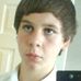 Profile Picture of Nathan Keane (@nathan.keane.735) on Facebook