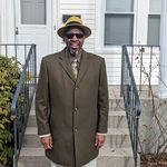 Profile Picture of Clarence Raymond Snead Jr. (@sneadjr.clarenceraymond) on Instagram