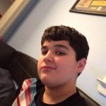 Profile Picture of James Notley (@jayjay_n123) on Instagram