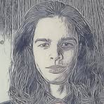 Profile Picture of Michael Kasparek (@Michael-Kasparek) on Facebook