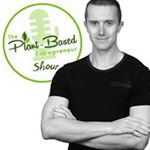 Profile Picture of Jerry Sever (@jerry_sever) on Instagram