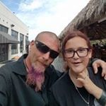 Profile Picture of Chris Pedrick (@chrispedrick) on Instagram