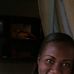 Profile Picture of Joelle Mulenge (@Joelle-Mulenge) on Facebook