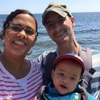 Profile Picture of Nate Thomas (@nate-thomas-50) on Quora