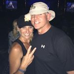 Profile Picture of Mike Clancy (@mclancy1965) on Instagram