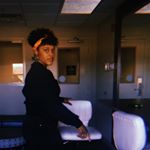 Profile Picture of Sade Jackson (@svde_jvckson) on Instagram