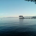 Profile Picture of justinvannoy (@justinvannoy2220) on Instagram