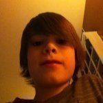 Profile Picture of Austin Lentz (@austinlentz2003) on Instagram