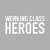 Profile Picture of Working Class Heroes (@TomClassHeroes) on Twitter