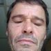 Profile Picture of Brian Lomison (@brian.lomison.1) on Facebook