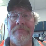 Profile Picture of James Halgren (@James-Halgren) on Facebook