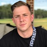 Profile Picture of sean__mckinney (@sean__mckinney) on Instagram