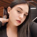 Profile Picture of Anastasiya Rudenko (@Anastasiya-Rudenko) on Facebook