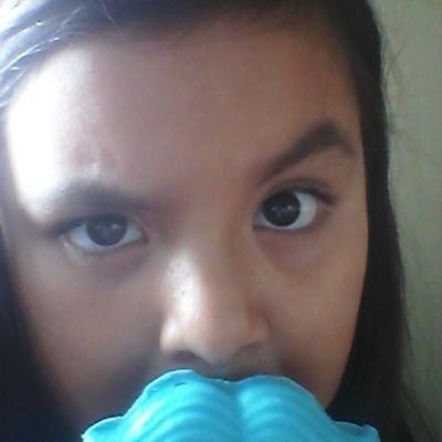 Profile Picture of Shelby  Alvarez (@shelbyrocks34) on Twitter