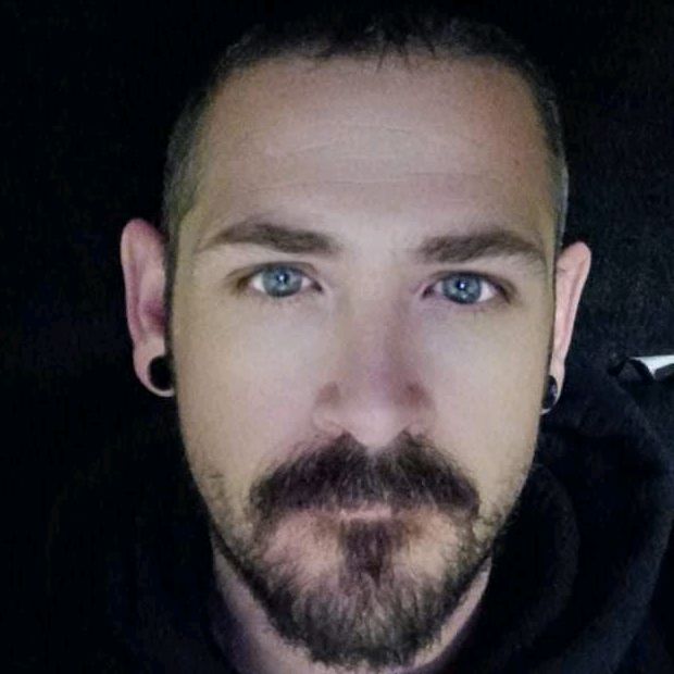 Profile Picture of Devin Crawford (@devin.crawford3) on Tiktok