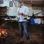 Profile Picture of Matthew Latham (@mattlatham143) on Instagram