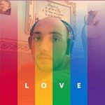 Profile Picture of Vincenzo Di Maio (@vins.dimaio) on Instagram