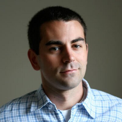 Profile Picture of Delbert Johnson (@DelbertJohnsonX) on Twitter