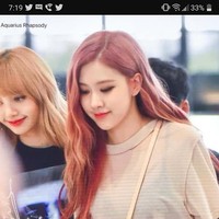 Profile Picture of Lorena Madrigal (@lorena-madrigal-7) on Quora