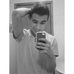 Profile Picture of Christopher Ranieri (Chrispy) (@ChrispyRanieri) on Facebook