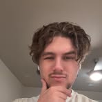 Profile Picture of Justin Mahoney (@Justin-Mahoney) on Facebook