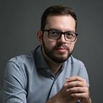 Profile Picture of JL Ancira (@joselap88) on Instagram