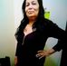 Profile Picture of Devicka Basdeo (@devicka.basdeo) on Facebook
