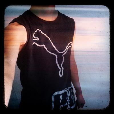 Profile Picture of Michael M.C. (@GringMichael) on Twitter