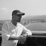 Profile Picture of SEPhotoKent (@Simon Everett Photography Kent) on Flickr