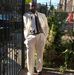 Profile Picture of Robert Vassell (@robert.vassell.33) on Facebook