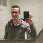 Profile Picture of gerrit_dekker (@gerrit_dekker) on Instagram