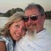 Profile Picture of Kent Shultz (@kent.shultz.1) on Facebook