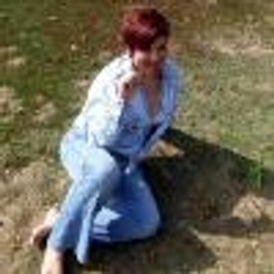 Profile Picture of Lucia Mendiola (@Lucia_Mendiola) on Twitter