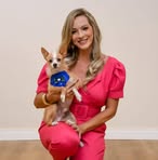 Profile Picture of Alexandra Deering (@alexandra.deering.3) on Facebook