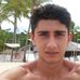 Profile Picture of Eric Baccos (@eric.baccos) on Facebook