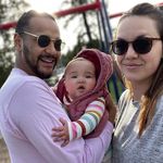 Profile Picture of Dre Macias (@lildremacias) on Instagram