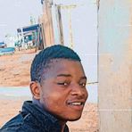 Jimmy Danger Kam - Facebook Profile Picture of Jimmy Danger Kam (@Jimmy-Danger-Kam) on Facebook