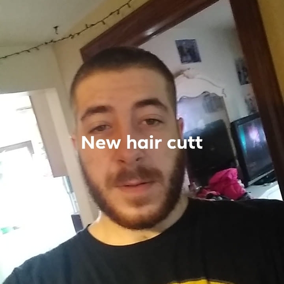 Profile Picture of David Cary jr. (@cary_dj) on Poshmark