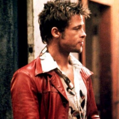 Profile Picture of Chaim Krausz (@Ckrausz8711) on Twitter