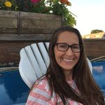 Profile Picture of janetmcdermott (@janet_a_mcdermott) on Instagram