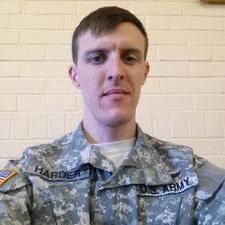 Profile Picture of Eric Harder (@STLrecruiterUSA) on Twitter