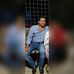 Profile Picture of Tomas Solis (@tomas.solis.165470) on Facebook